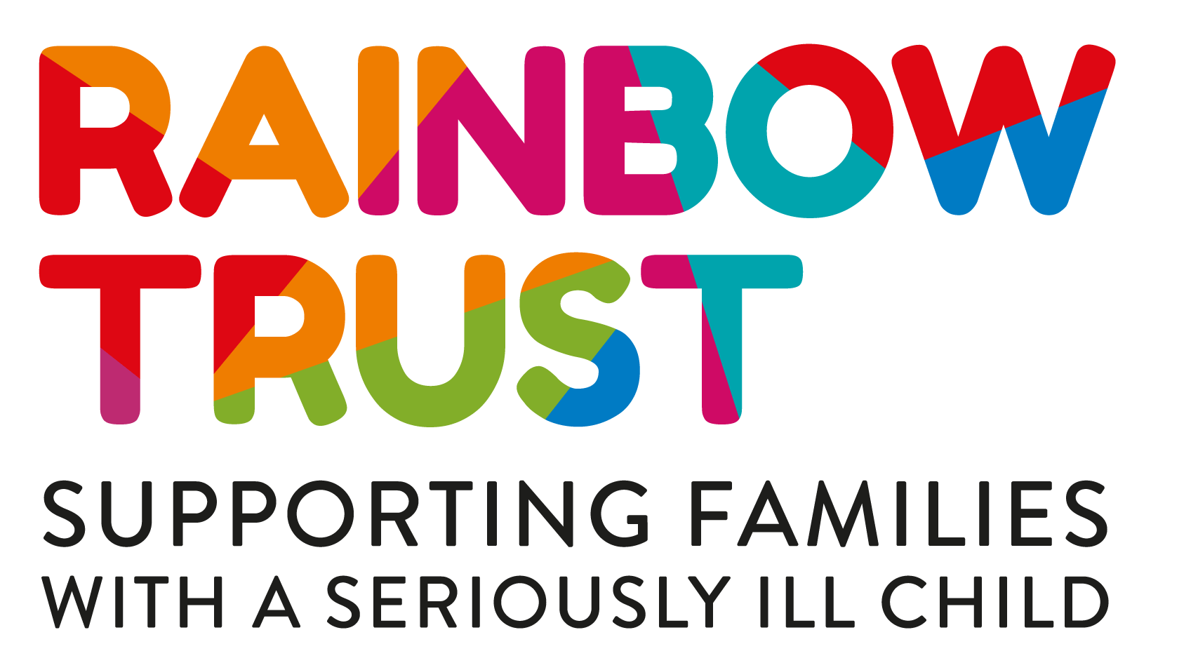 The Rainbow Trust
